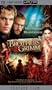 The Brothers Grimm [UMD for PSP]
