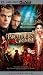 Search : The Brothers Grimm [UMD for PSP]
