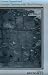 Books : Ottoman Seapower and Levantine Diplomacy in the Age of Discovery (S U N Y Series in the Social and Economic History of the Middle East)