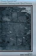 Ottoman Seapower and Levantine Diplomacy in the Age of Discovery (S U N Y Series in the Social and Economic History of the Middle East)