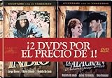 Alias el Alacran/Indio