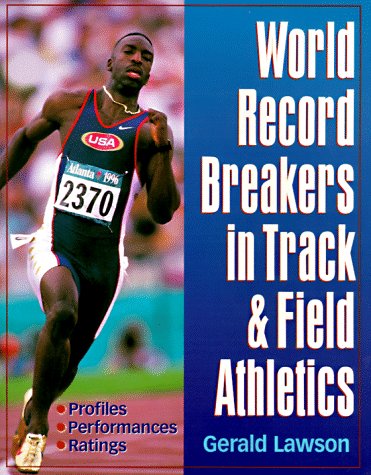 Athletics