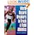 World Record Breakers in Track & Field Athletics