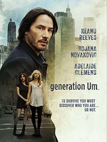 generation Um...