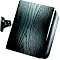 Home Theater Furniture & Accessories