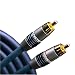 Monster Cable I300MKII-4M Interlink Cable 4 Meter