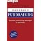 Fundraising & Sponsoring
