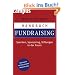 Handbuch Fundraising: Spenden, Sponsoring, Stiftungen in der Praxis