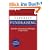 Handbuch Fundraising: Spenden, Sponsoring, Stiftungen in der Praxis
