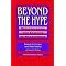 Strategic Change in a Dynamic World