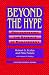 Beyond the Hype: Rediscovering the Essence of Management Cover