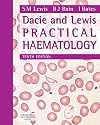 Dacie and Lewis Practical Haematology