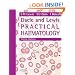 Dacie and Lewis Practical Haematology