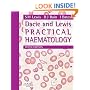 Dacie and Lewis Practical Haematology