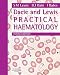 Dacie and Lewis Practical Haematology