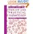 Dacie and Lewis Practical Haematology