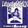 Image de l'album de Luscious Jackson
