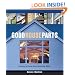 Good House Parts: Creating a Great Home Piece by Piece