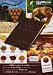 Coffret Gourmet