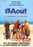 15 août