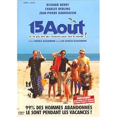 15 ao�t