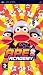 Game image Game image