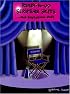 Ready-to Go Scripture Skits: That Teach Serious Stuff