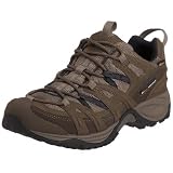 Merrell Men's Pantheon Sport Gore-Tex Canteen Trainer J16079