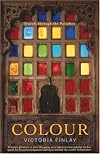 Colour