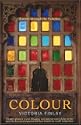 Colour