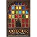 Colour: Travels Through the Paintbox