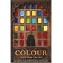 Colour: Travels Through the Paintbox