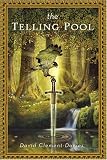 The Telling Pool