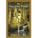 The Telling Pool