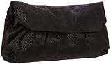 BCBG LMG185EN Clutch