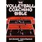 Volleyball Coaching Books