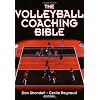 Volleyball Coaching Bible, The