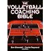 Volleyball Coaching Bible, The