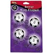 Soccer Mini Frames
