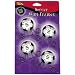 Soccer Mini Frames