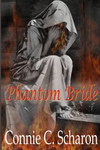 phantom bride