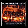 Image of album by Southern Backtones