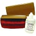 Search : Crosley Record Cleaning Kit