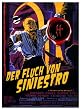 Der Fluch von Siniestro