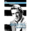 The Hollywood Collection - Gregory Peck [DVD]