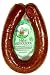 Halal Soujouk - 1lb (450g)