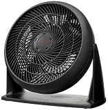 Honeywell �ᥬ��������졼���� �֥�å� HFT-820