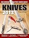 Knives 2013: The World's Greatest Knife Book