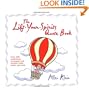 Lift-Your-Spirits Quote Book