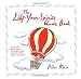 Lift-Your-Spirits Quote Book by Allen Klein